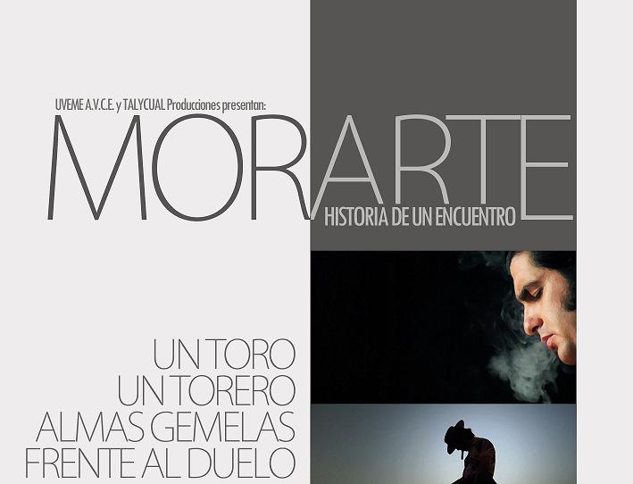 morarte