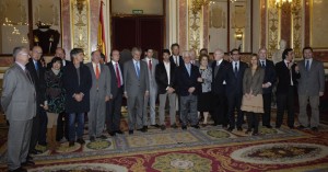 congreso