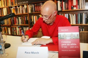 paco march (2)